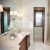 Broad Run Bathroom Remodeling by Color Hands Services