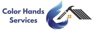 Color Hands Services