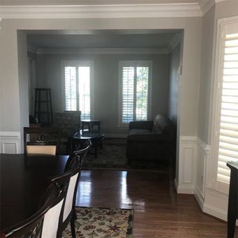 Interior Painting in Centreville, VA (2)