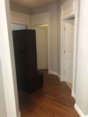 Interior Painting in Centreville, VA (5)