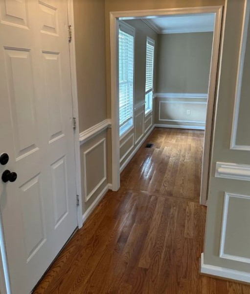 Interior Painting in Reston, VA (1)