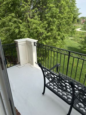 Pressure Washing in Alexandria, VA (2)